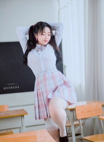 灭罪师