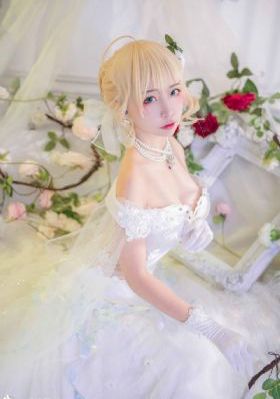 夜半思乳时