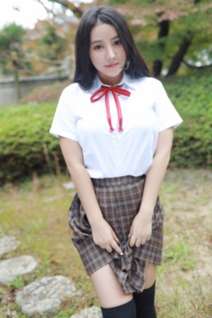 咸湿西游