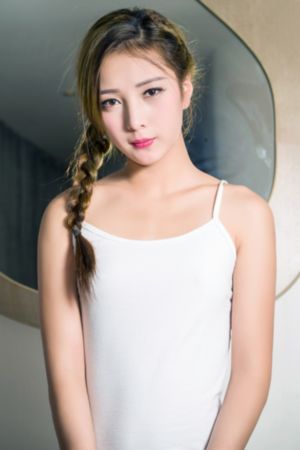 逆袭人生电影免费观看