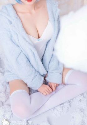 九龙城寨之围城超高清完整版
