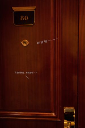 在线观看妈妈的朋友