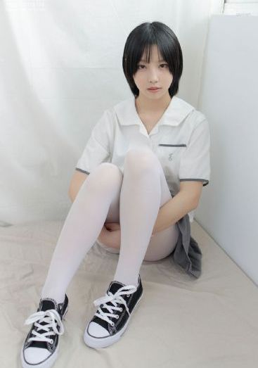 99影视网