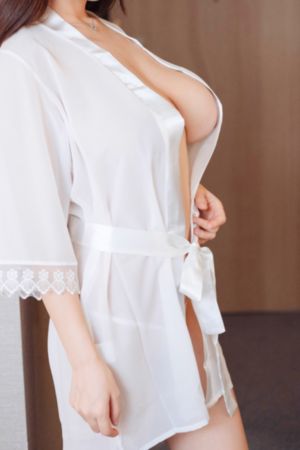 复仇电影在线观看免费完整版