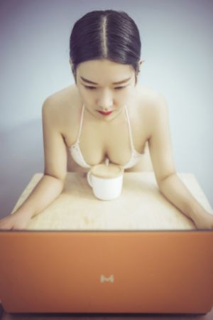 李小龙传奇 电视剧