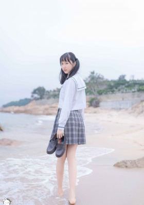 楼上楼下