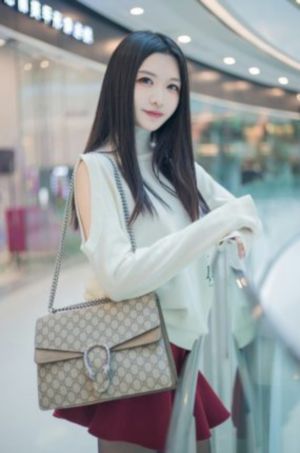 《亲爱的热爱的》电视剧