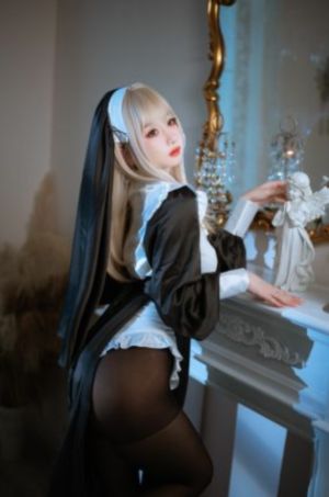 寄生异形完整免费观看