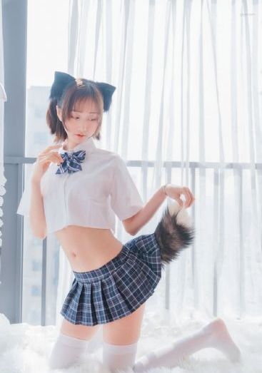 天才基本法
