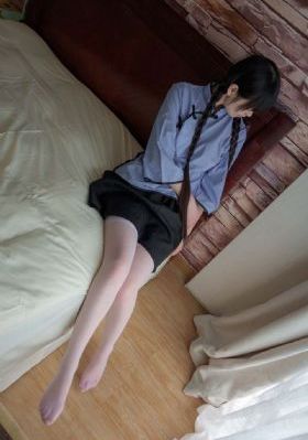 智勇和尚