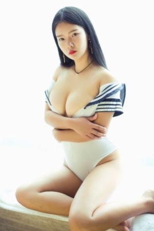 茶啊二中第五季免费观看完整版