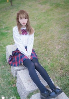 星星的孩子