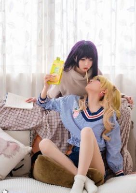树大招风 电影