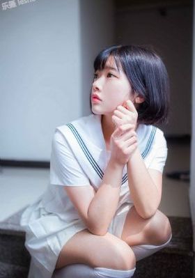 钱昱慈