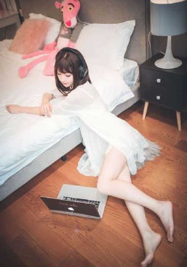 忧郁的早晨动漫剧未增减
