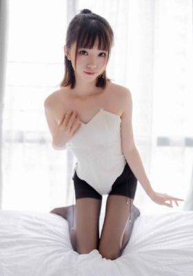 画江湖之不良人第7季