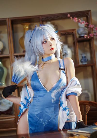妻子的妹妹2中字