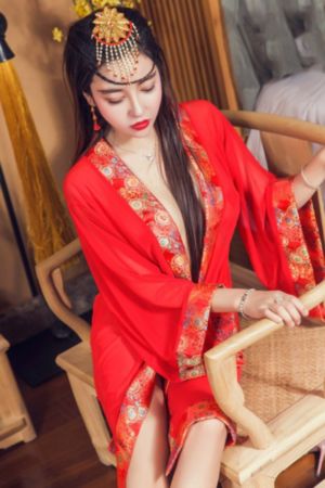 调教小柔h系列合集