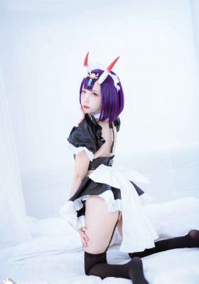 美容美发2