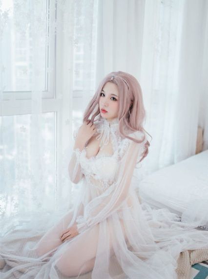 支配物种