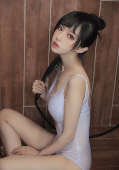 奸臣 韩国