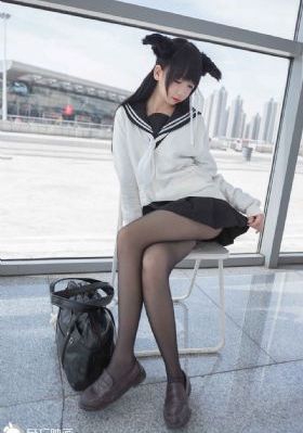 蜜桃成熟时33d未删版片段