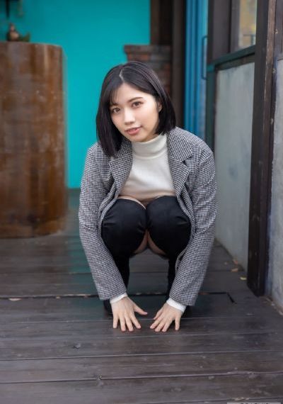 男人桶女人在线观看