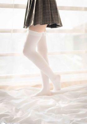 麻豆少妇水电工003