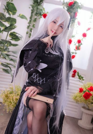 玄女心经在线观看免费高清完整版