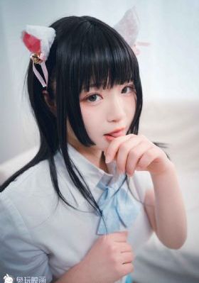 三年成全在线观看免费观看第二季