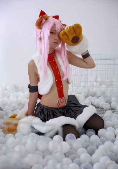 女明星被躁在线观看免费