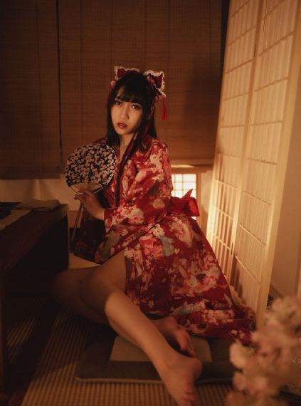 新婚被黑人睡走中文字幕
