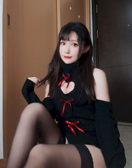 白雪公主电影免费完整版观看