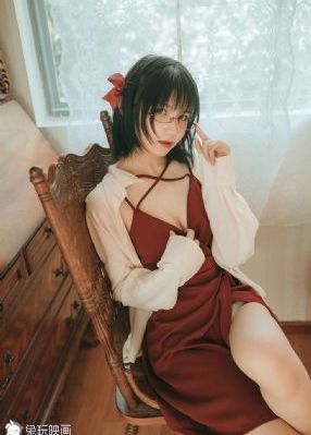 离人心上 电视剧