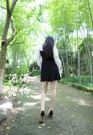 年轻的母亲免费播放