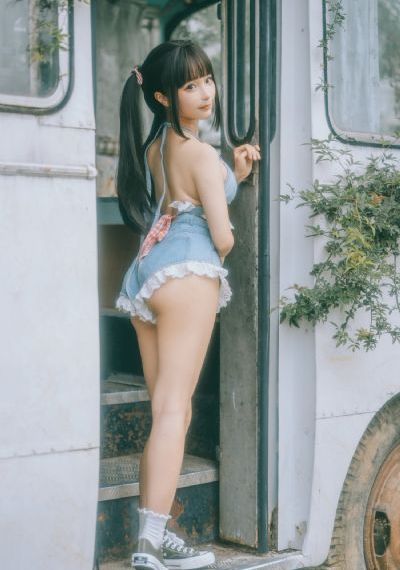 鬣狗之路电影完整版在线观看