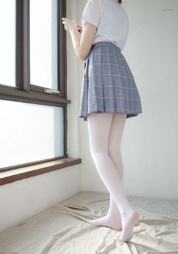 七鬼神