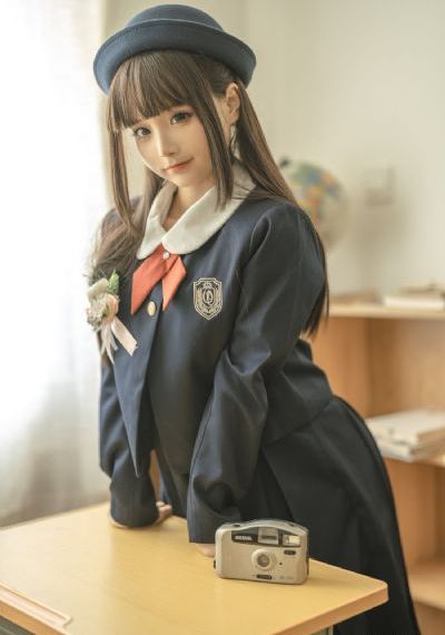 天美传媒mv免费观看