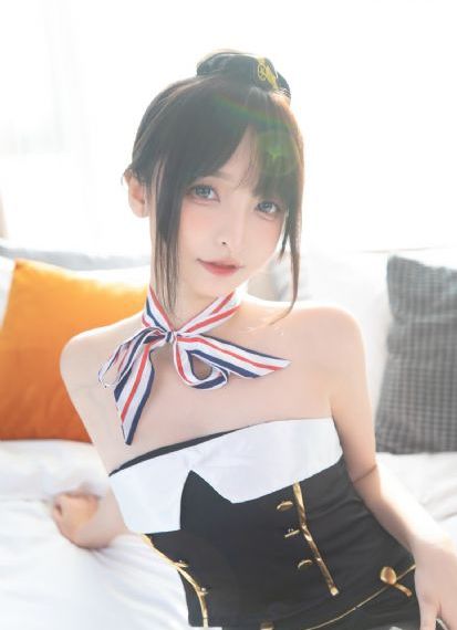 不忠 电影
