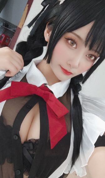 妈妈的秘密电视剧全部观看