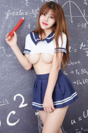 大雪无痕电视剧全集在线观看