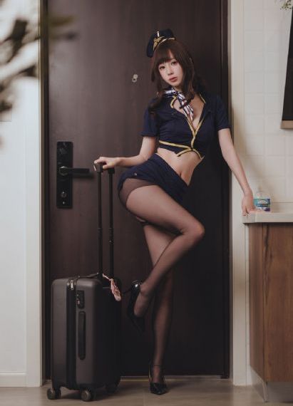 欧美成人h版泰山134分