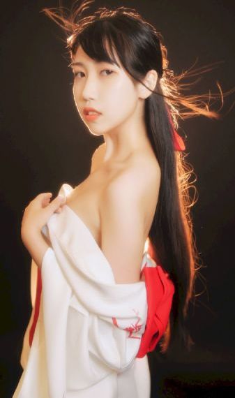 三三乐