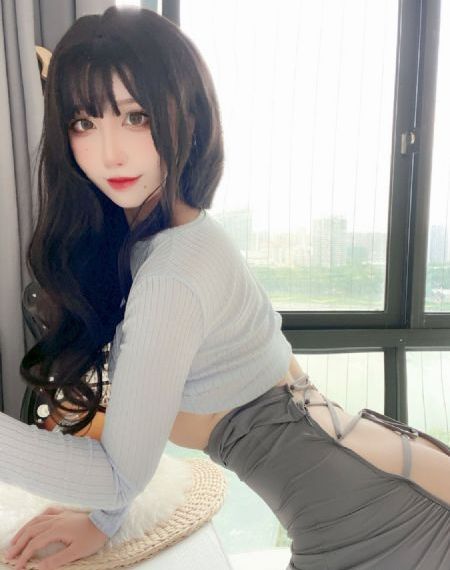 良辰美景好时光电视剧免费观看