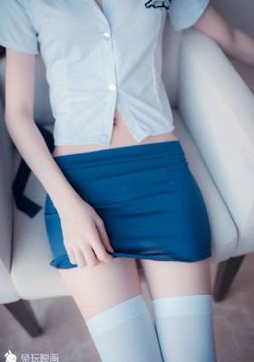 剑来 在线播放