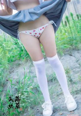 冬至电视剧免费播放