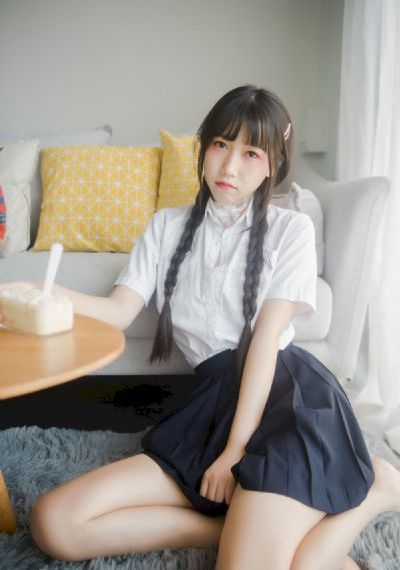 农民伯伯和乡下妹