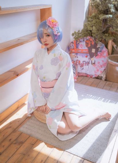 狄仁杰之亢龙有悔 电影