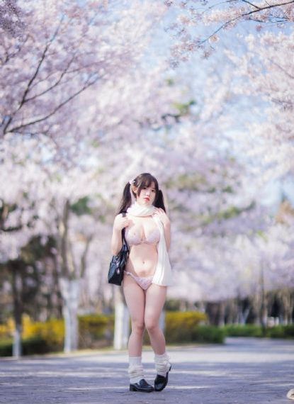 格莱普尼尔全集免费版