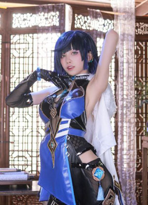 孕妇水乳